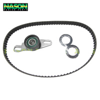 Timing Kit FOR SUZUKI F10A F8A F8B SOHC 8V SZTK5
