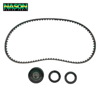 Timing Kit FOR SUZUKI G13A G13BA SOHC 8V SZTK6