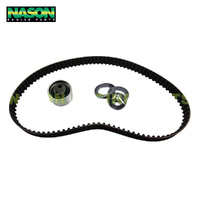 Timing Kit FOR SUZUKI G13BB SOHC 16V SZTK7