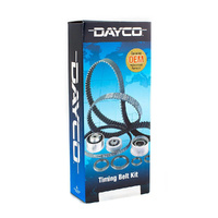 TIMING BELT KIT FOR TOYOTA CELICA ST162 3S-GE