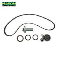 Timing Kit FOR TOYOTA 1JZ-GTE DOHC 4V TURBO TTK14HT