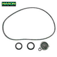 Timing Kit FOR TOYOTA 3A 4AC 4ALC SOHC 8V TTK16