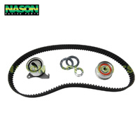 Timing Kit FOR TOYOTA 4E-FE DOHC TTK17