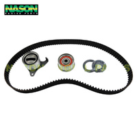 Timing Kit FOR TOYOTA 5E-FE DOHC TTK18