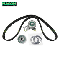 Timing Kit FOR TOYOTA L 2L 2L-T SOHC 2V TTK21