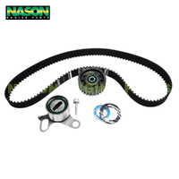 Timing Kit FOR TOYOTA 2L 2L-T 5L 3L SOHC 8V TTK22