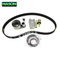 Timing Kit FOR TOYOTA 1HZ 1HD-T 12V DIESEL TTK23