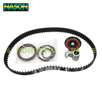 Timing Kit FOR TOYOTA 1HZ SOHC 12V TTK24
