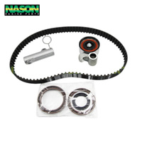 Timing Kit FOR TOYOTA 1HZ SOHC 12V TTK24HT