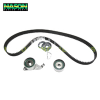 Timing Kit FOR TOYOTA 3S-FE 5S-FE DOHC 4V TTK25