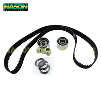 Timing Kit FOR TOYOTA 3VZ-FE V6 DOHC 4V TTK26