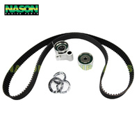Timing Kit FOR TOYOTA 1MZ-FE DOHC 4V TTK27G
