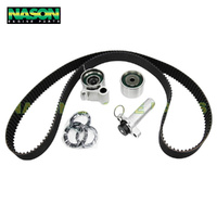 Timing Kit FOR TOYOTA 1MZ-FE DOHC 4V TTK27HT