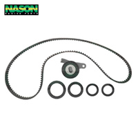 Timing Kit FOR TOYOTA 7MGE DOHC 24V TTK28
