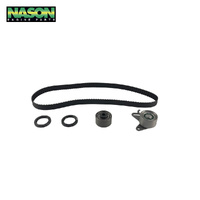 Timing Belt Kit FOR Toyota Blizzard Hiace Hilux 1981-1985 2.2L L Diesel