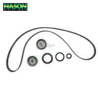 Timing Kit FOR TOYOTA 1S 2S 2S-E SOHC 8V TTK31