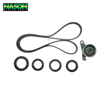 Timing Kit FOR TOYOTA 5M-GE DOHC 12V TTK33