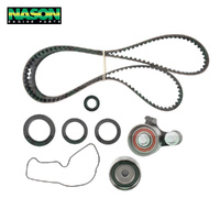 Timing Kit FOR TOYOTA 3S-GE DOHC TTK34