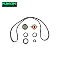 Timing Kit FOR TOYOTA 3S-GTE DOHC 4V TURBO TTK35