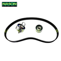 Timing Kit FOR TOYOTA/LEXUS IS200 1G-FE 2.0L TTK37