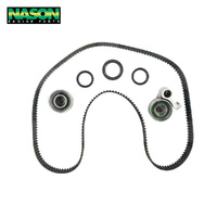 Timing Kit FOR TOYOTA 1UZ-FE DOHC 32V V8 TTK42