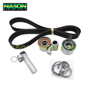 Timing Kit FOR TOYOTA 1UZ-FE DOHC 32V V8 TTK42HT