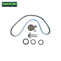 Timing Kit FOR TOYOTA 2JZ-GE 2JZ-GTE DOHC 24V TTK43HT-R