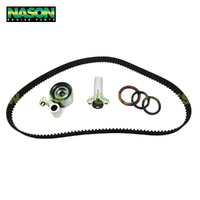 Timing Kit FOR TOYOTA 2JZ-GE DOHC 24V TTK43HT