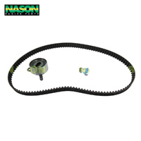 Timing Kit FOR TOYOTA 7A-FE DOHC TTK44