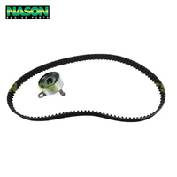 Timing Kit FOR TOYOTA 4A-FC 4A-FE DOHC TTK45