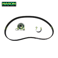 Timing Kit FOR TOYOTA 4A-FC 4A-FE DOHC TTK46