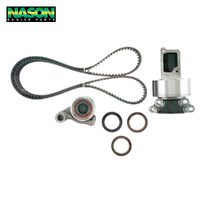 Timing Kit FOR TOYOTA 3VZ-E SOHC 12V V6 TTK47