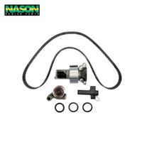 Timing Kit FOR TOYOTA 3VZ-E SOHC 12V V6 TTK47HT