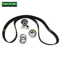 Timing Kit FOR TOYOTA 5VZ-FE DOHC 24V V6 TTK49