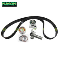 Timing Kit FOR TOYOTA 5VZ-FE DOHC 24V V6 TTK49HT