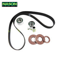 Timing Kit FOR TOYOTA/LEXUS 2/UZ-FE DOHC 32V TTK50