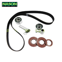 Timing Kit FOR TOYOTA/LEXUS 2UZ-FE DOHC 32V TTK50HT