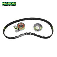 Timing Kit FOR TOYOTA 1KZ-TE SOHC TURBODIESEL TTK54