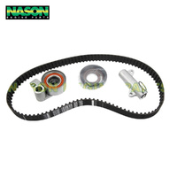 Timing Kit FOR TOYOTA 1KZ-TE SOHC TURBODIESEL TTK54HT