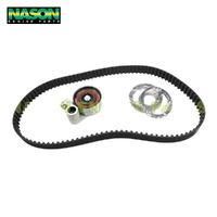 Timing Kit FOR TOYOTA 1HD-FT DIESEL TTK55