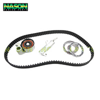 Timing Kit FOR TOYOTA 1HD-FT DIESEL TTK55HT