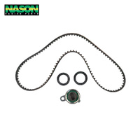 Timing Kit FOR TOYOTA 6A-FC DOHC TTK56