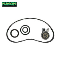 Timing Kit FOR TOYOTA 1KD-FTV 2KD-FTV DOHC TTK57
