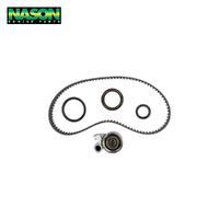 Timing Kit FOR TOYOTA 1KD-FTV 2KD-FTV DOHC TTK57G
