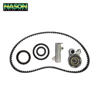 Timing Belt Kit FOR Toyota Hiace Hilux 05-15 1KD-FTV 2KD-FTV W/- Hyd Tensioner
