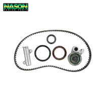 Timing Kit FOR TOYOTA 1KD-FTV 2KD-FTV DOHC TTK57HTG
