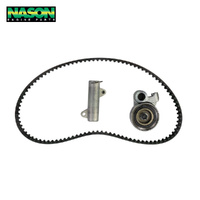 Timing Kit FOR TOYOTA 1KD-FTV 2KD-FTV DOHC TTK57HTNS