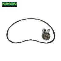 Timing Kit FOR TOYOTA 1KD-FTV 2KD-FTV DOHC TTK57NS