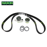 Timing Kit FOR TOYOTA 3MZ-FE DOHC 24V TTK58