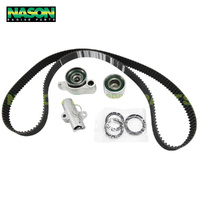 Timing Kit FOR TOYOTA 3MZ-FE DOHC 24V TTK58HT